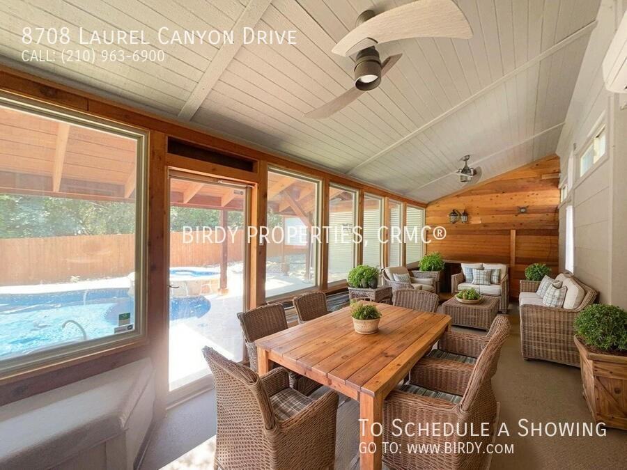 8708 Laurel Canyon Dr - Photo 6 of 50