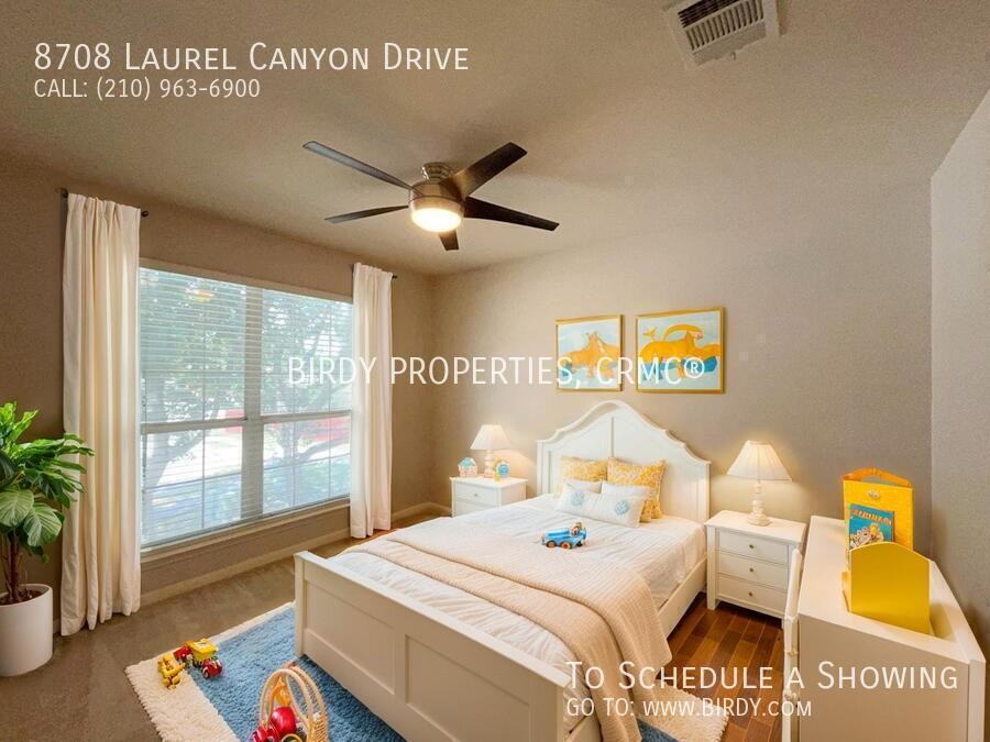 8708 Laurel Canyon Dr - Photo 7 of 50