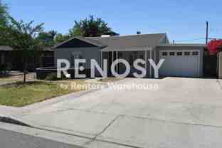 325 W Highland Ave - Photo 1 of 1