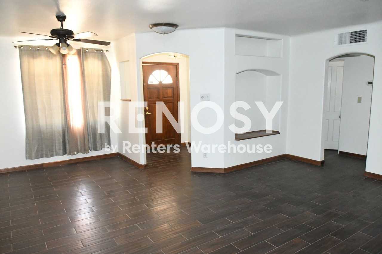 325 W Highland Ave - Photo 4 of 35