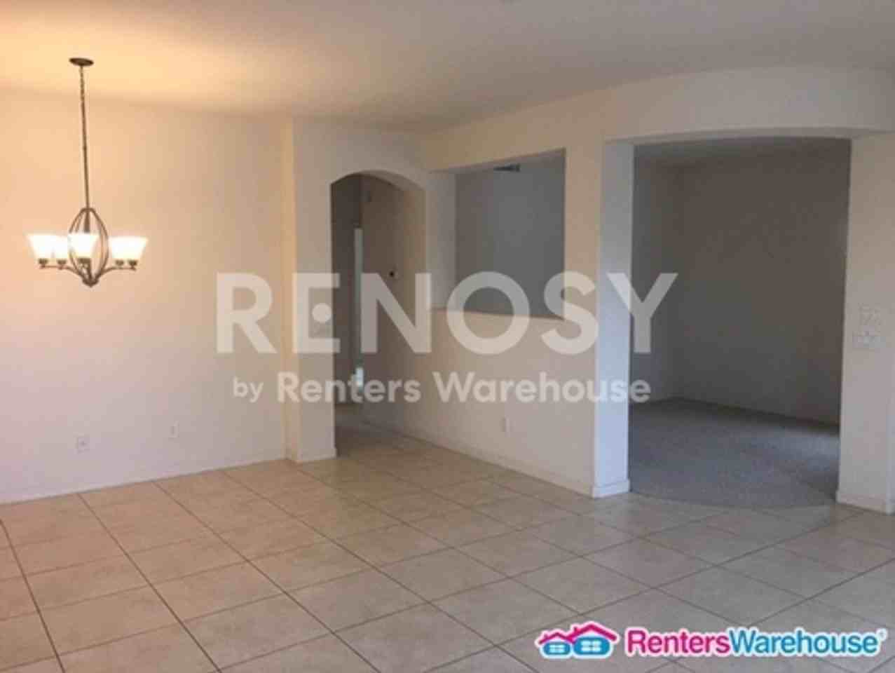 2277 S 169th Dr - Photo 3 of 17