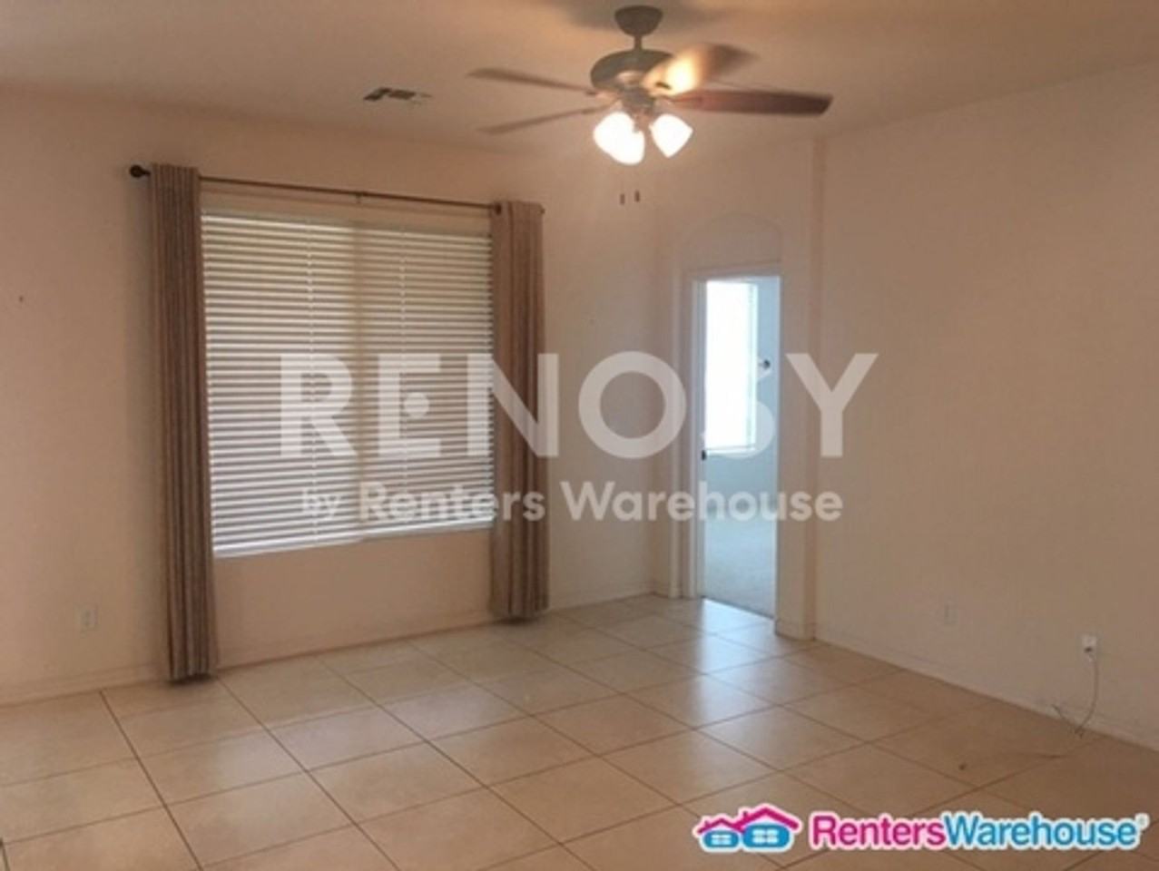 2277 S 169th Dr - Photo 5 of 17