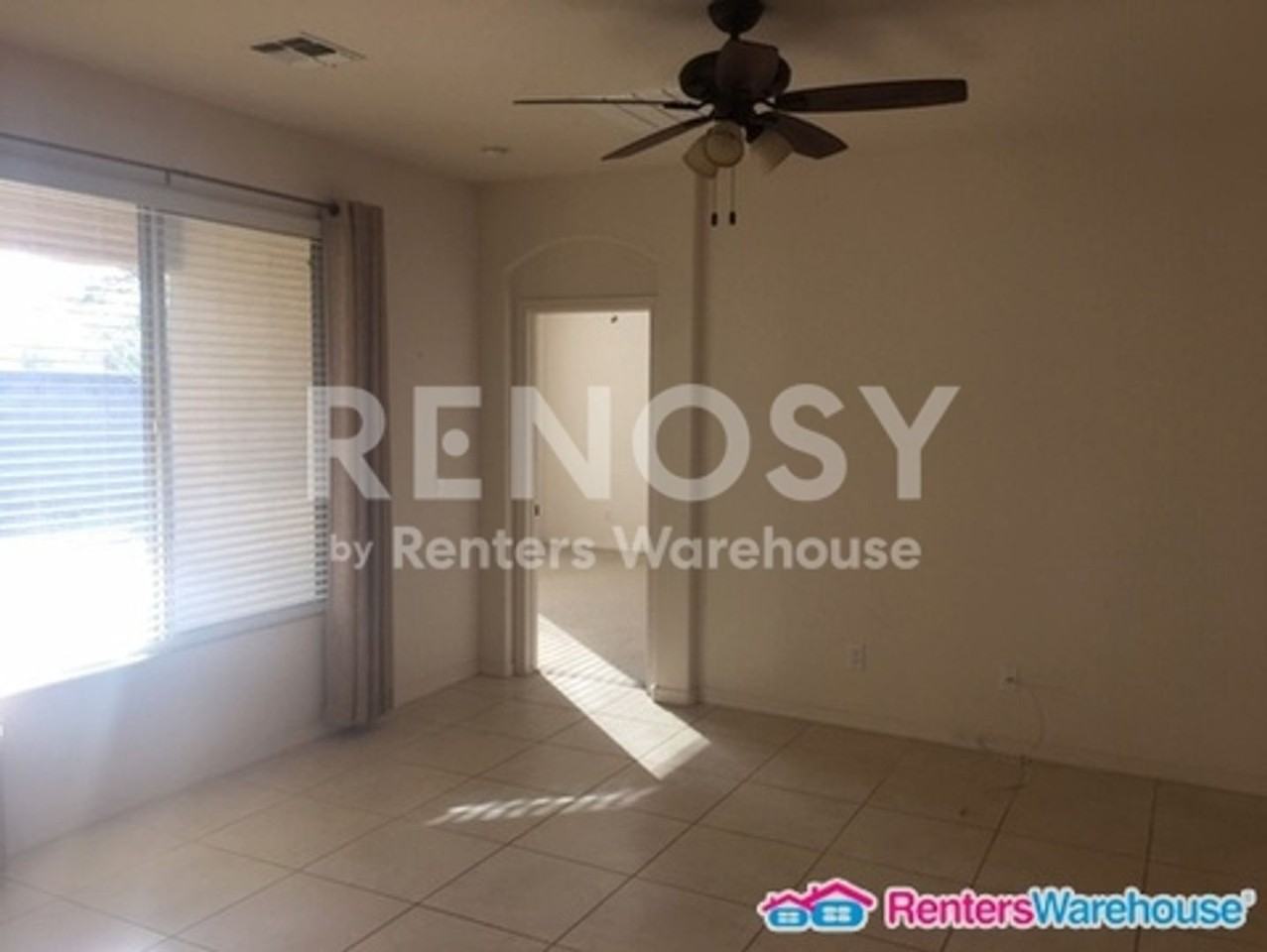 2277 S 169th Dr - Photo 6 of 17