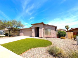 featured image of 1744 W Frye Rd