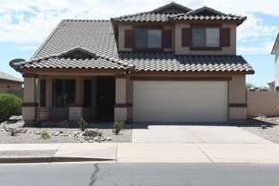 16025 W Diamond St - Photo 1 of 1