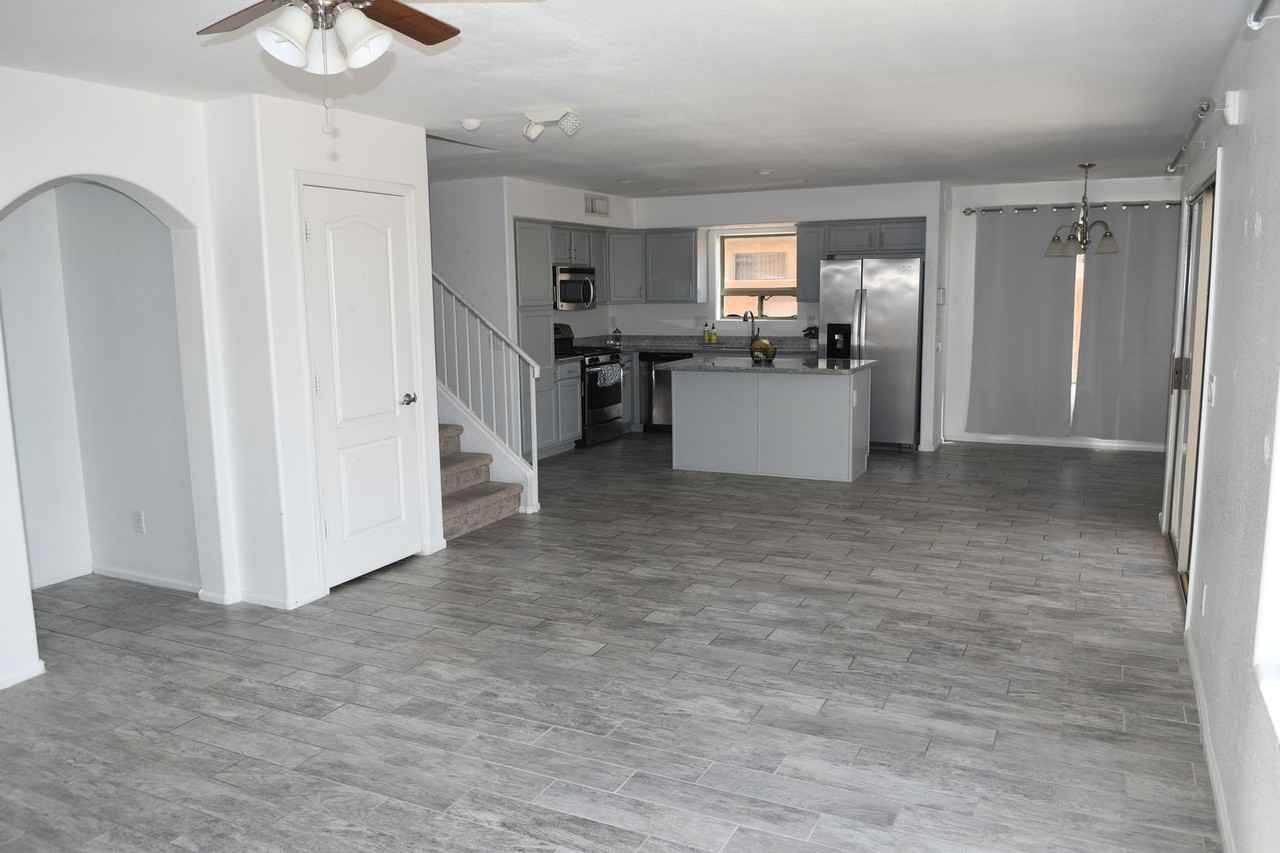 16025 W Diamond St - Photo 7 of 21
