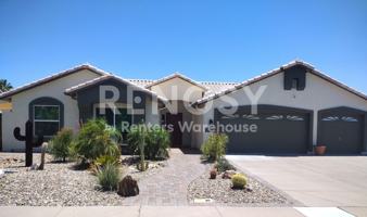 featured image of 6125 E Quince St