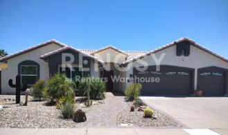 6125 E Quince St - Photo 1 of 1