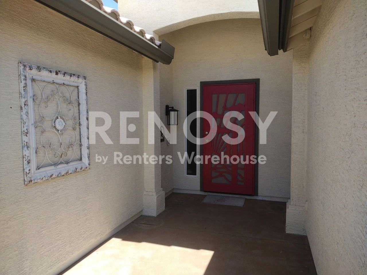 6125 E Quince St - Photo 3 of 21