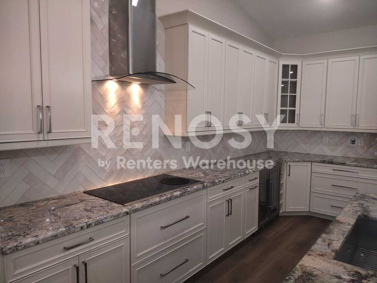 6125 E Quince St - Photo 7 of 21