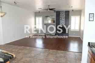 6027 N 133rd Dr - Photo 1 of 1