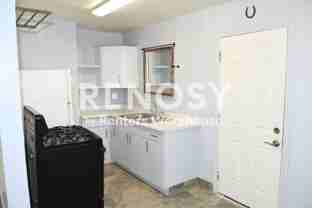 2532 E Adams St #8 - Photo 1 of 1