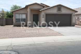 1623 E Silverbirch Ave - Photo 1 of 1