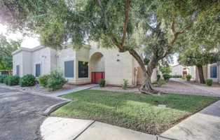 featured image of 1111 W Summit Pl #76