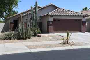 13950 W Maui Ln - Photo 1 of 1