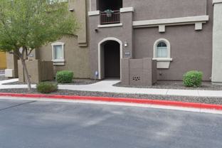 900 S 94th St Chandler, AZ 85224, USA #1028 - Photo 1 of 1