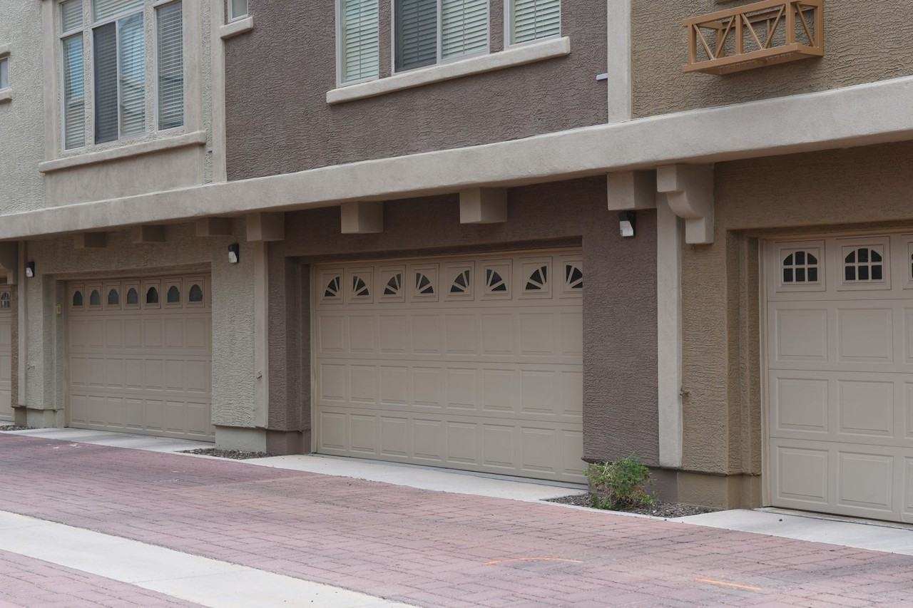 900 S 94th St Chandler, AZ 85224, USA #1028 - Photo 4 of 22