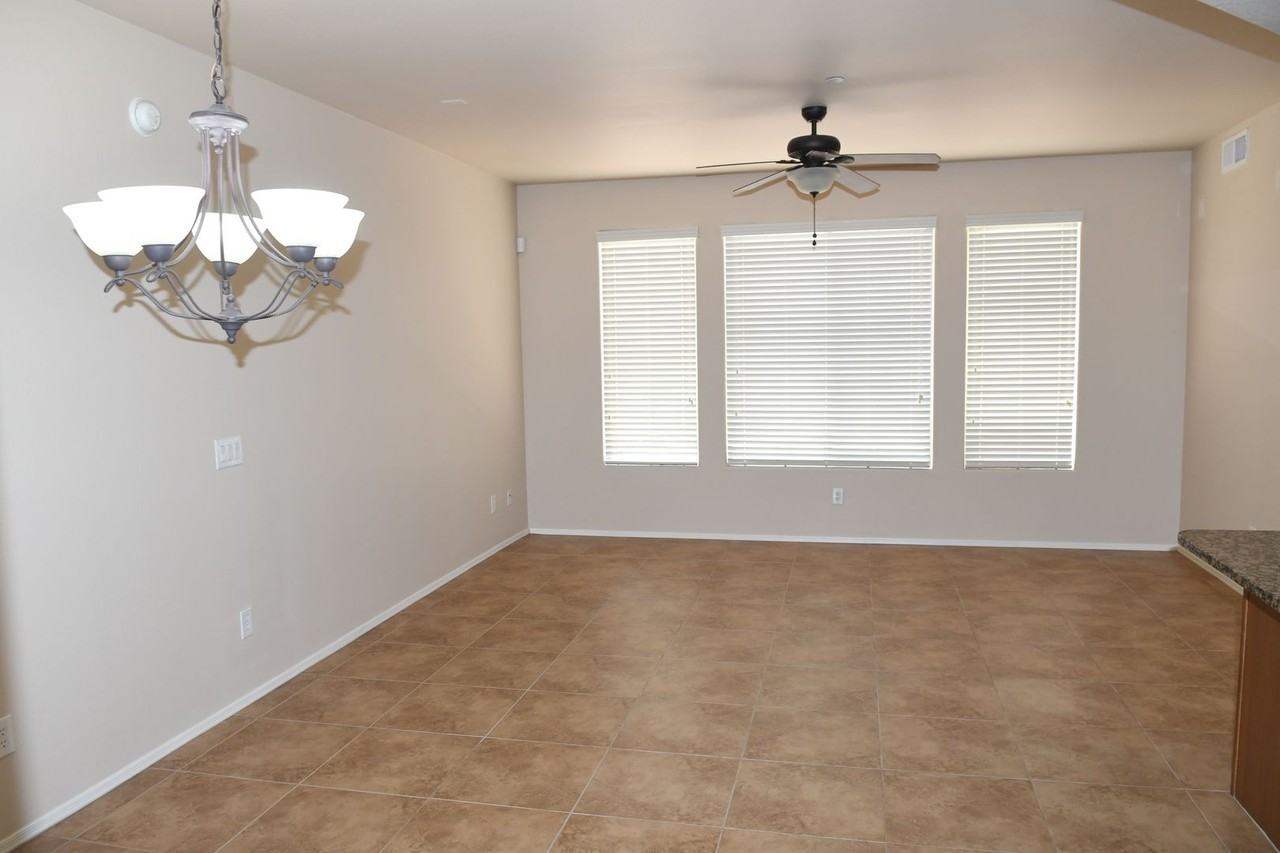 900 S 94th St Chandler, AZ 85224, USA #1028 - Photo 5 of 22