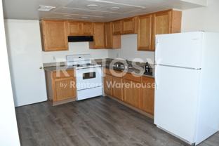 1733 E Cambridge Ave #204 - Photo 1 of 1