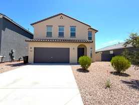 5725 W Willow Ridge Dr - Photo 1 of 1