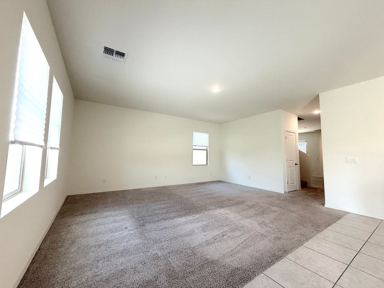 5725 W Willow Ridge Dr - Photo 5 of 30