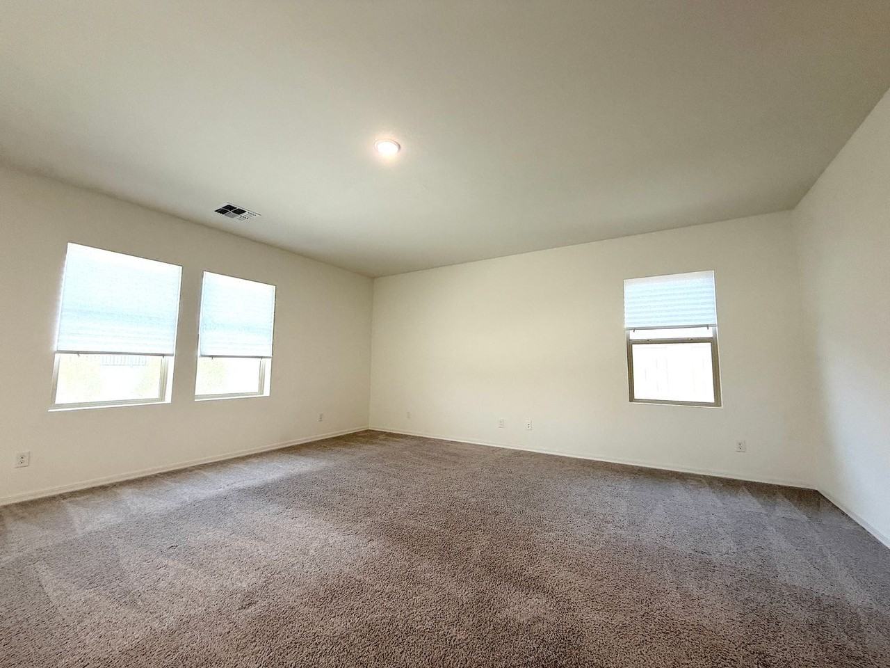 5725 W Willow Ridge Dr - Photo 6 of 30