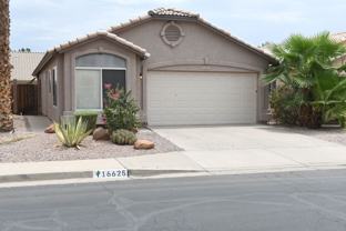16625 S 46th Pl - Photo 1 of 1