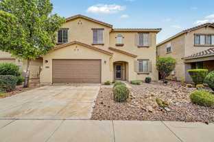 4947 E Odessa Dr - Photo 1 of 1