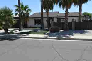 featured image of 8681 E Latham St