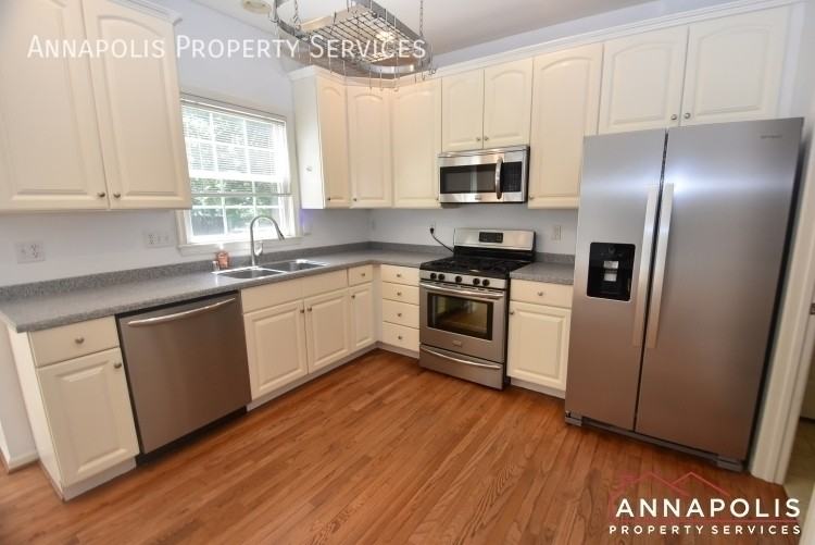 307 Mainsail Dr - Photo 5 of 42