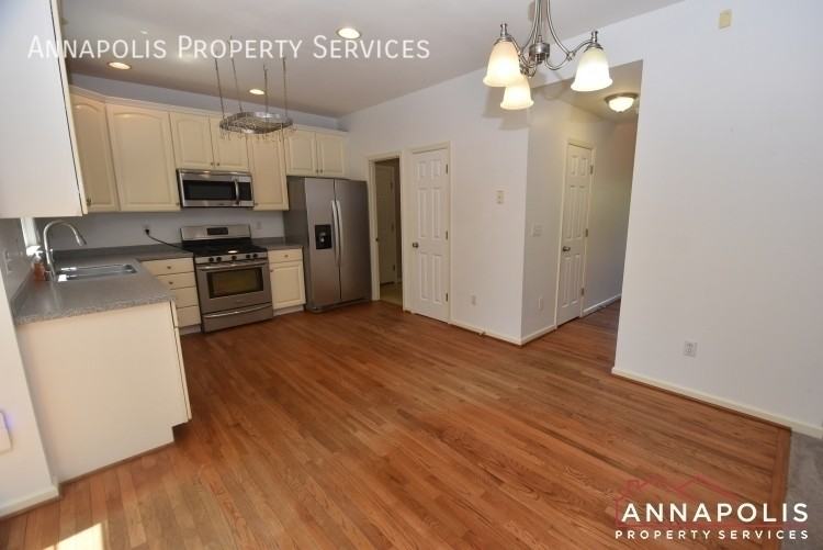 307 Mainsail Dr - Photo 6 of 42
