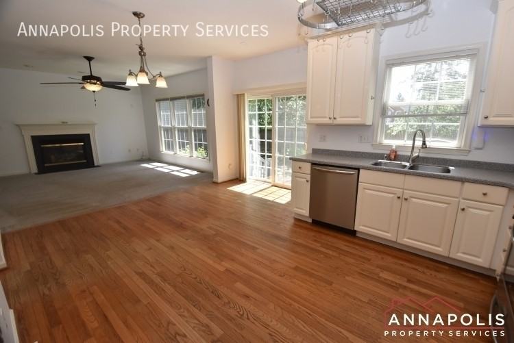 307 Mainsail Dr - Photo 7 of 42