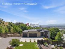 68 E Columbus Ct - Photo 1 of 1
