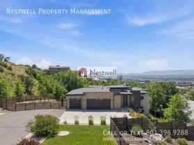 68 E Columbus Ct - Photo 1 of 1