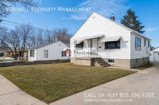 282 W Utah Ave #1 - Photo 1 of 1