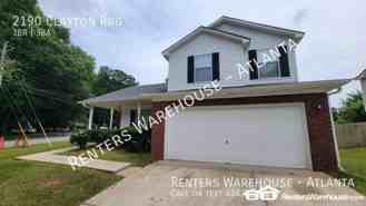 2190 Clayton Rdg - Photo 1 of 1