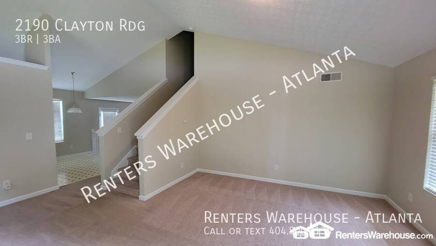 2190 Clayton Rdg - Photo 2 of 32