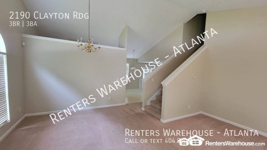 2190 Clayton Rdg - Photo 5 of 32