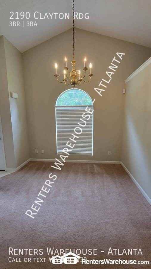 2190 Clayton Rdg - Photo 6 of 32