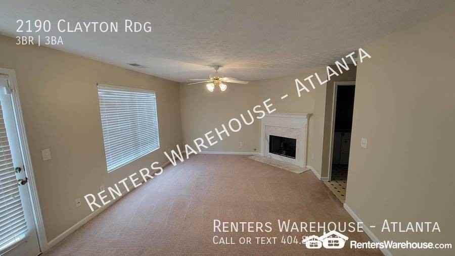 2190 Clayton Rdg - Photo 7 of 32