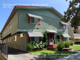 417 W Dryden St #E - Photo 1 of 1