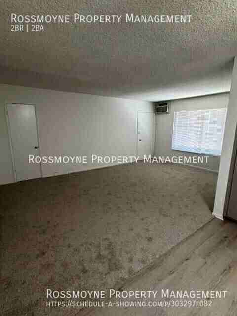 417 W Dryden St #E - Photo 2 of 9