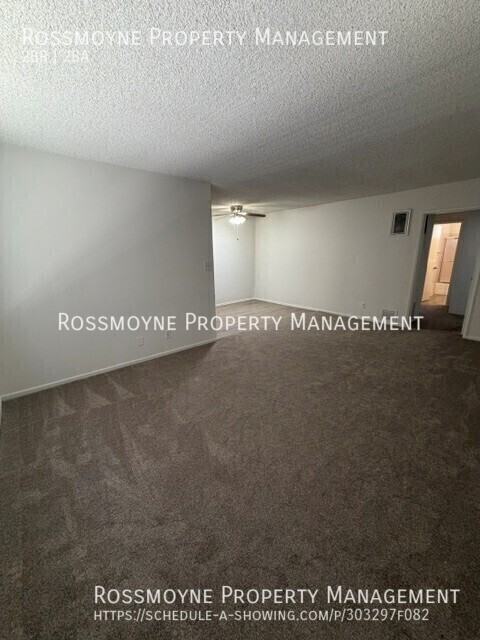 417 W Dryden St #E - Photo 3 of 9
