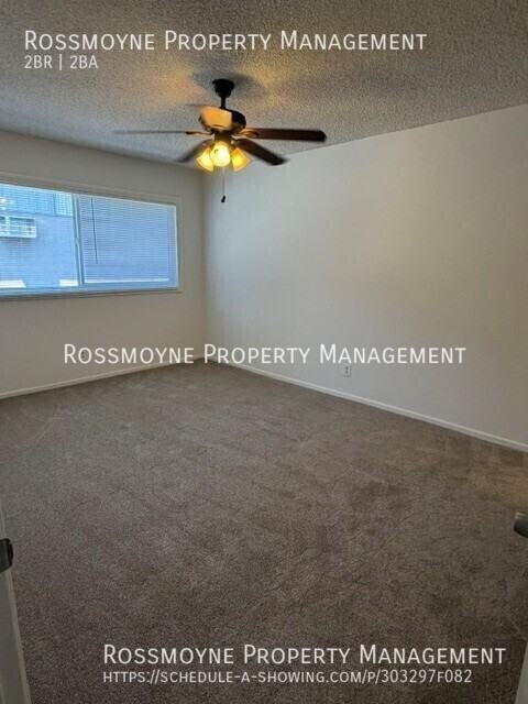 417 W Dryden St #E - Photo 4 of 9