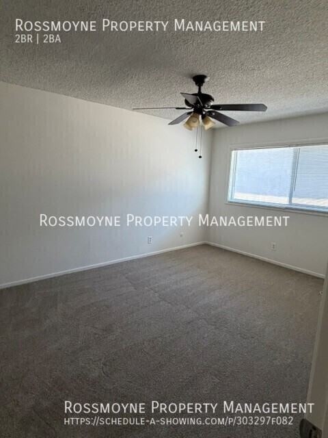 417 W Dryden St #E - Photo 5 of 9