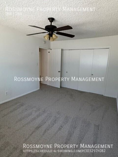 417 W Dryden St #E - Photo 6 of 9