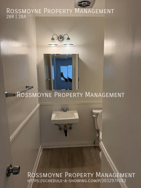 417 W Dryden St #E - Photo 7 of 9