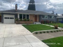 featured image of 9908 Se Lincoln St