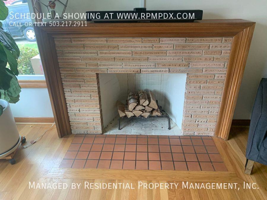 9908 Se Lincoln St - Photo 7 of 40