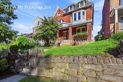221 W Mount Pleasant Ave #2 - Photo 1 of 1